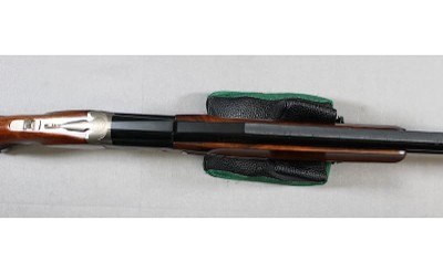 Tristar ~ TT-15 DT ~ 12 Gauge - Image 4 of 15