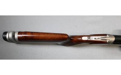 Tristar ~ TT-15 DT ~ 12 Gauge - Image 3 of 15