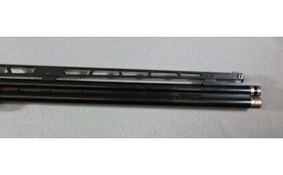 Tristar ~ TT-15 DT ~ 12 Gauge - Image 8 of 15
