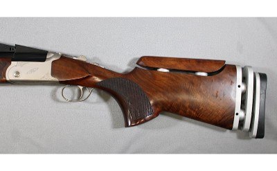 Tristar ~ TT-15 DT ~ 12 Gauge - Image 13 of 15