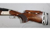 Tristar ~ TT-15 DT ~ 12 Gauge - Image 13 of 15