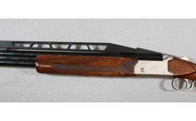 Tristar ~ TT-15 DT ~ 12 Gauge - Image 14 of 15