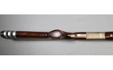 Tristar ~ TT-15 DT ~ 12 Gauge - Image 9 of 15