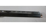 Tristar ~ TT-15 DT ~ 12 Gauge - Image 8 of 15