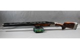 Tristar ~ TT-15 DT ~ 12 Gauge - Image 12 of 15