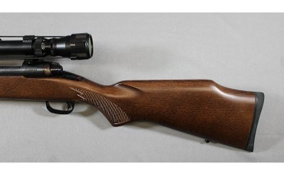 Savage ~ 110 ~ .30-06 Springfield - Image 11 of 13