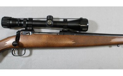 Savage ~ 110 ~ .30-06 Springfield - Image 7 of 13