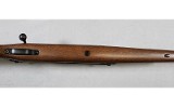 Savage ~ 110 ~ .30-06 Springfield - Image 9 of 13