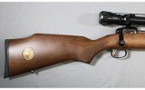 Savage ~ 110 ~ .30-06 Springfield - Image 6 of 13
