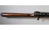 Savage ~ 110 ~ .30-06 Springfield - Image 3 of 13