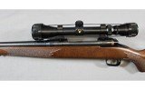 Savage ~ 110 ~ .30-06 Springfield - Image 12 of 13