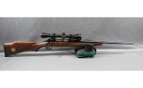 Savage ~ 110 ~ .30-06 Springfield - Image 2 of 13