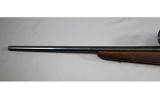 Savage ~ 110 ~ .30-06 Springfield - Image 13 of 13