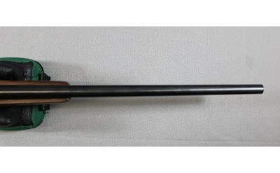 Savage ~ 110 ~ .30-06 Springfield - Image 5 of 13
