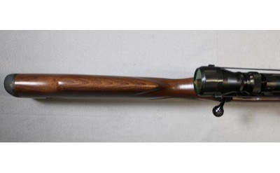 Savage ~ 110 ~ .30-06 Springfield - Image 3 of 13