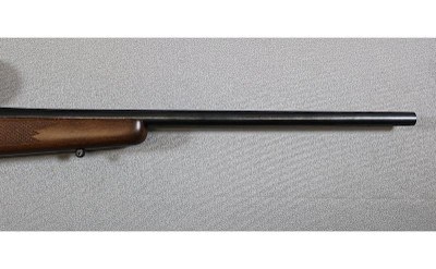 Savage ~ 110 ~ .30-06 Springfield - Image 8 of 13