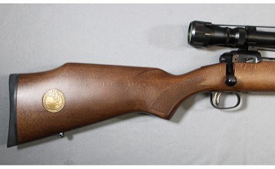 Savage ~ 110 ~ .30-06 Springfield - Image 6 of 13