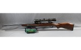 Savage ~ 110 ~ .30-06 Springfield - Image 10 of 13