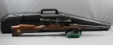 Savage ~ 110 ~ .30-06 Springfield - Image 1 of 13