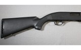 Winchester ~ 1300 ~ 12 Gauge - Image 6 of 15