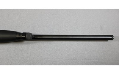 Winchester ~ 1300 ~ 12 Gauge - Image 11 of 15