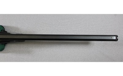 Winchester ~ 1300 ~ 12 Gauge - Image 5 of 15