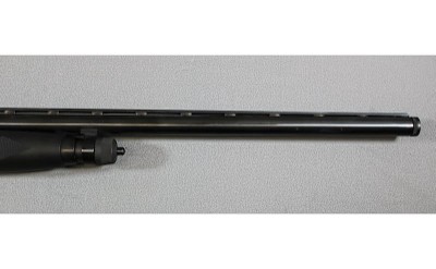 Winchester ~ 1300 ~ 12 Gauge - Image 8 of 15