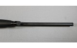 Winchester ~ 1300 ~ 12 Gauge - Image 11 of 15