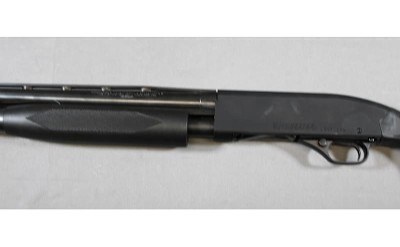 Winchester ~ 1300 ~ 12 Gauge - Image 14 of 15