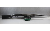 Winchester ~ 1300 ~ 12 Gauge - Image 2 of 15