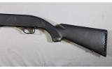 Winchester ~ 1300 ~ 12 Gauge - Image 13 of 15