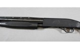 Winchester ~ 1300 ~ 12 Gauge - Image 14 of 15