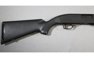 Winchester ~ 1300 ~ 12 Gauge - Image 6 of 15