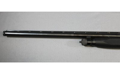 Winchester ~ 1300 ~ 12 Gauge - Image 15 of 15