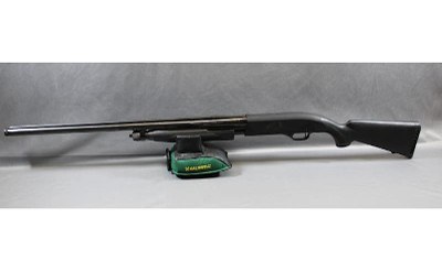 Winchester ~ 1300 ~ 12 Gauge - Image 12 of 15