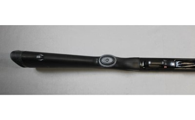 Winchester ~ 1300 ~ 12 Gauge - Image 9 of 15