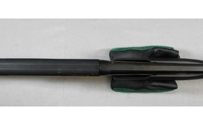 Winchester ~ 1300 ~ 12 Gauge - Image 4 of 15