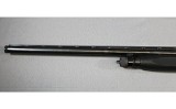 Winchester ~ 1300 ~ 12 Gauge - Image 15 of 15