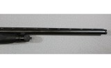 Winchester ~ 1300 ~ 12 Gauge - Image 8 of 15