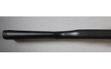 Winchester ~ 1300 ~ 12 Gauge - Image 3 of 15