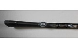 Winchester ~ 1300 ~ 12 Gauge - Image 9 of 15