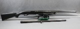Winchester ~ 1300 ~ 12 Gauge - Image 1 of 15