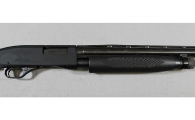 Winchester ~ 1300 ~ 12 Gauge - Image 7 of 15