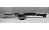 Winchester ~ 1300 ~ 12 Gauge - Image 12 of 15