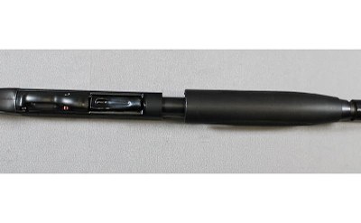 Winchester ~ 1300 ~ 12 Gauge - Image 10 of 15