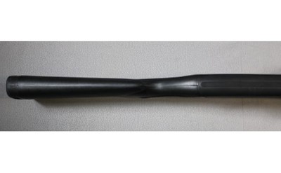 Winchester ~ 1300 ~ 12 Gauge - Image 3 of 15