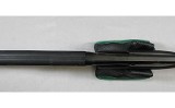 Winchester ~ 1300 ~ 12 Gauge - Image 4 of 15