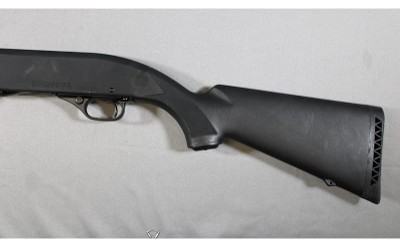 Winchester ~ 1300 ~ 12 Gauge - Image 13 of 15