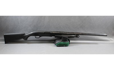 Winchester ~ 1300 ~ 12 Gauge - Image 2 of 15