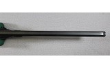 Winchester ~ 1300 ~ 12 Gauge - Image 5 of 15